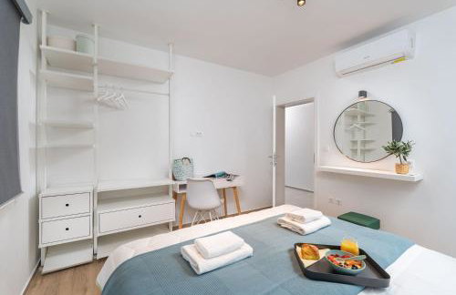 Villa Lemon Garden - Apartment in Dubrovnik - Foto 19