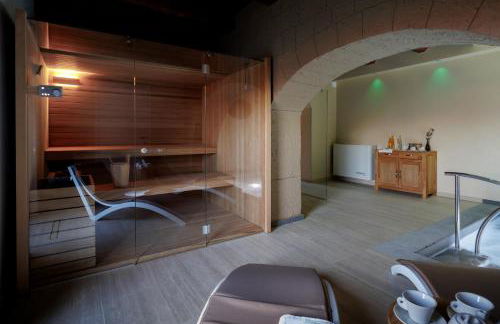 Agriturismo Santa Rosa - Foto 34