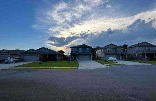 Florida House Rental - 2 Miles to Navarre Beach - Foto 14