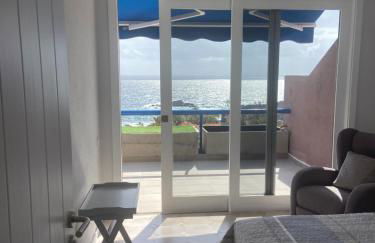 Cristina's Cancajos Beach - Foto 50