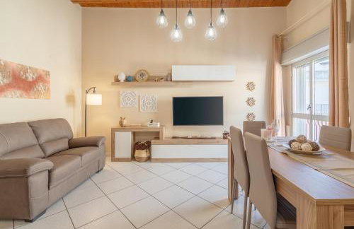 Le tre pigne - Photo 2