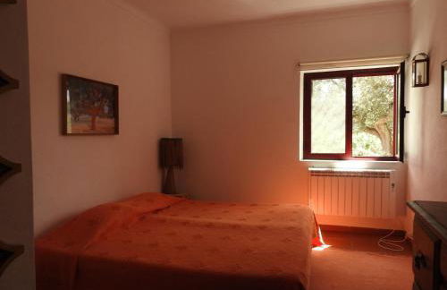 Casas da Serra d'Ossa - Casa do Pomar - Foto 10