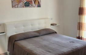 HOME di Giulietta - Foto 16