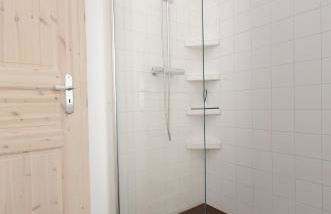 FeWo Markranstädt - Photo 9