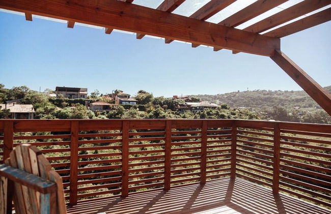 Casa de Praia no Rosa Vista Espetacular - Foto 25