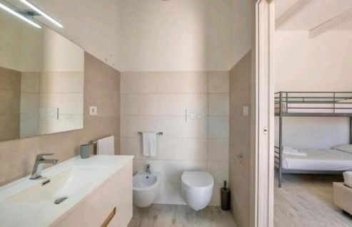 Villa Perla Salentina luxury - Foto 23