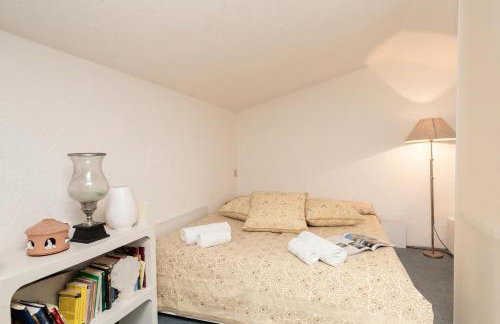 Il Vecchio Faro Dalia 6 50m From The Sea - Happy Rentals - Foto 18