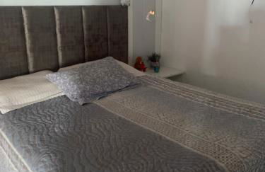 Casa com 4 quartos e piscina pra aproveitar - Foto 17