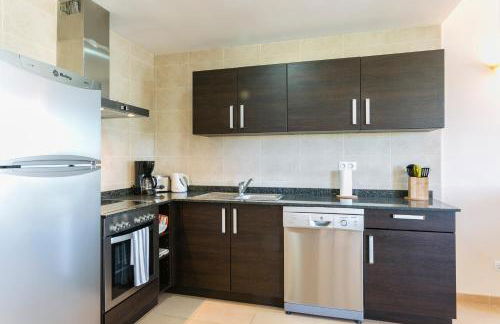 Residence Club - Es Trenc Beach - Foto 10