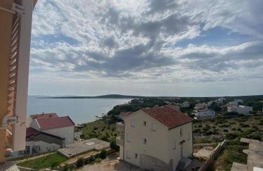 Apartmani Matošević, Pag-Košljun - Foto 47