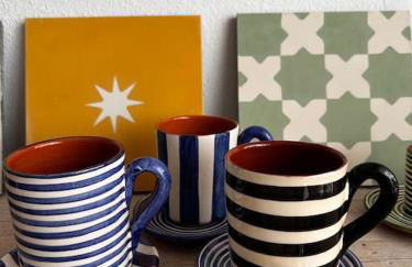 Boutique Surf House in Surf Paradise - Foto 15