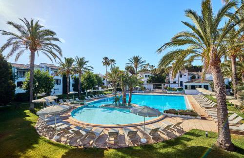 Grupotel Club Menorca - Foto 47