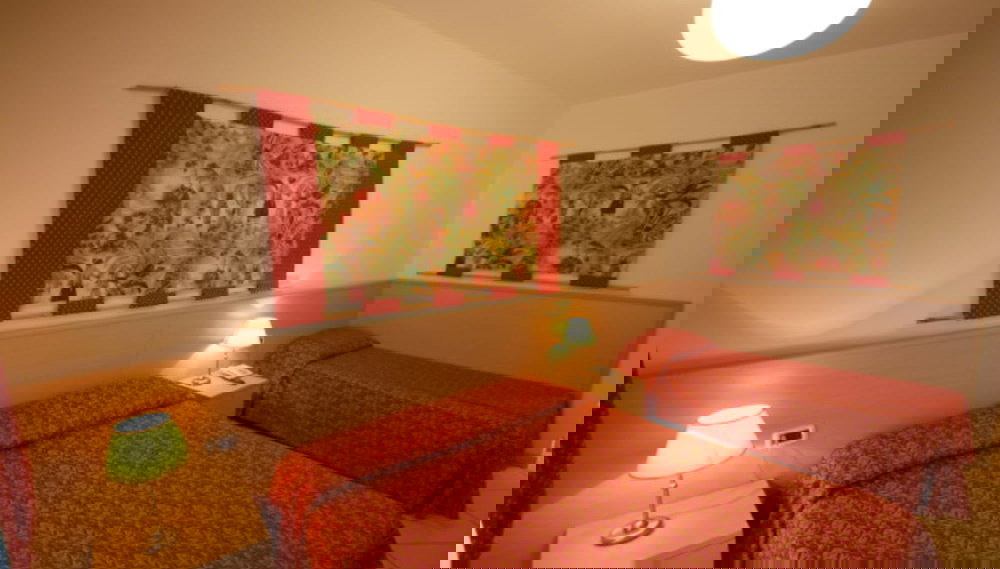 Spacious Flat With a Bright Terrace - Foto 1, Imagen principal