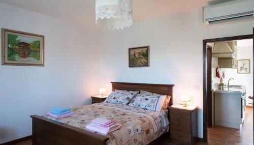 Appartamenti Tortorella - Foto 2