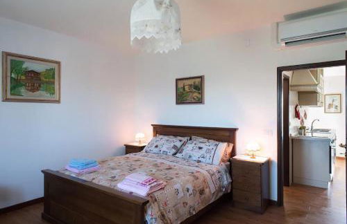 Appartamenti Tortorella - Foto 2