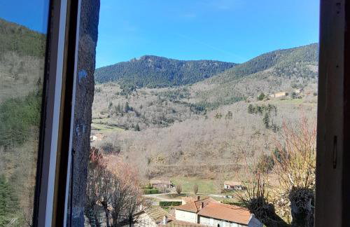 GITE ASINA chez GITE QUE CANTA - Foto 47