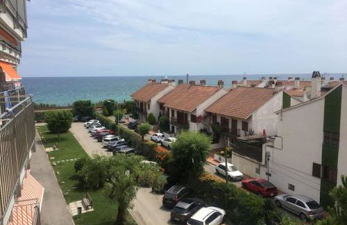 Precioso apartamento en la playa Barcelona - Foto 42