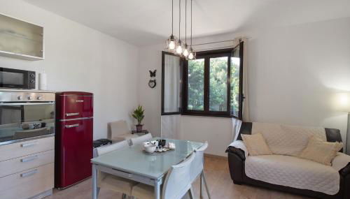 Tra Monti E Mare - Foto 4