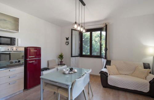 Tra Monti E Mare - Foto 4