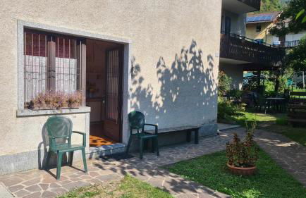 Bioledro - Casa Lena - Foto 7