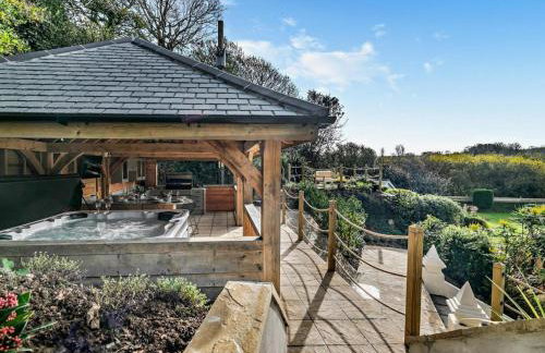 Rose Cottage - Photo 5