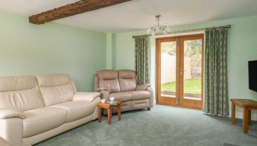 The Granary, Burton Bradstock - Foto 4