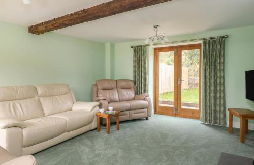 The Granary, Burton Bradstock - Foto 4