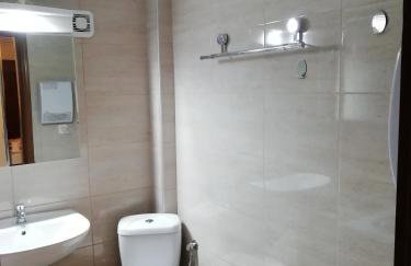 Aigaiou House - Foto 13