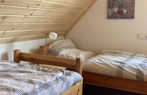 Grimm´s Landhaus - Foto 13