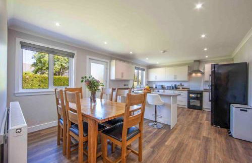 Cuilreigh, North Connel - Foto 2