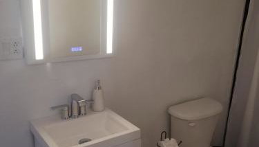 1161 Studio 2 Main Miami - Foto 3