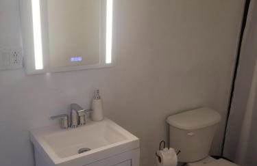 1161 Studio 2 Main Miami - Foto 3