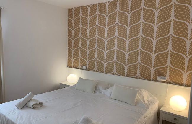 The Desmais - Foto 8