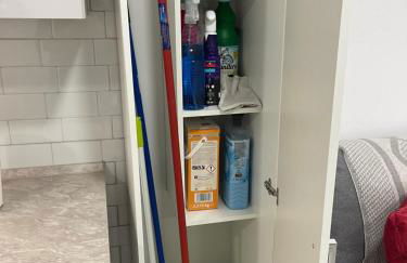 Apartamento Victoria - Foto 23