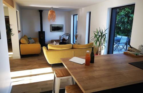 Proche des plages, piscine extérieure - Foto 8