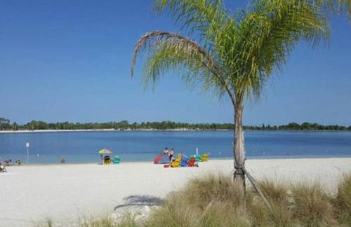 Sundance' Acres Peaceful and Private New House with Hot Tub and Fire Pit - Photo 57