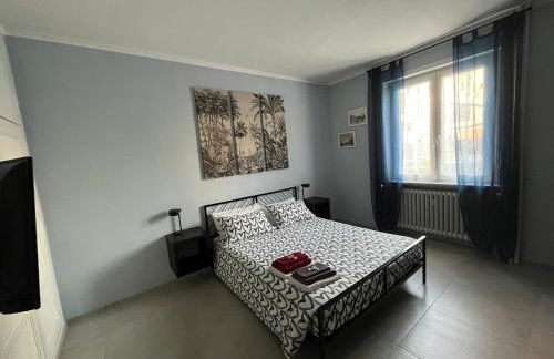 La casa tra i tigli - Foto 28