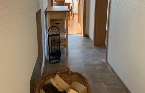 Ferienhaus am Mühlenteich - Foto 23