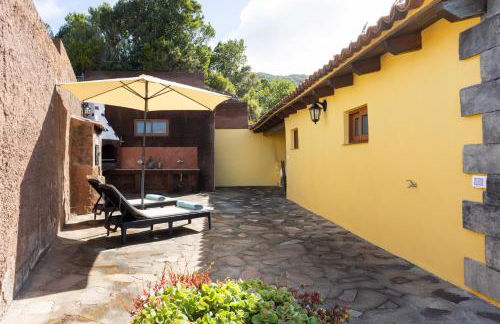 Home2Book Las Mimbreras - Foto 31