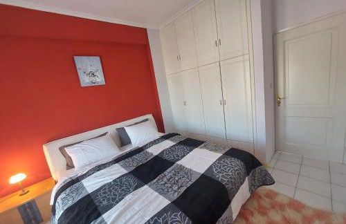 River House - Photo 33