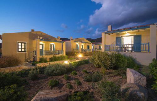 Evgenia Residences - Foto 13