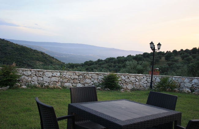 Torre Bruno - Foto 24