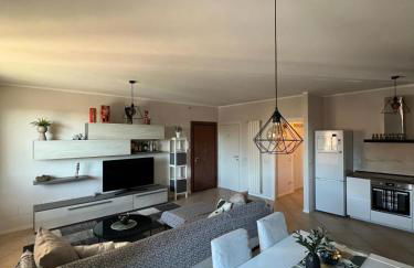 Residenza degli Olivi - Foto 8