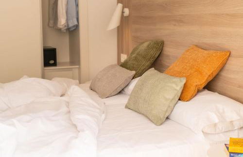 Domus Vulcani Ramagua - Foto 36