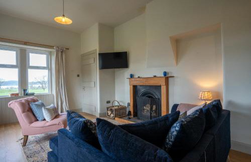 Skinnel Cottage - Foto 15