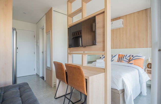 360 Op Art Ibirapuera - Foto 27