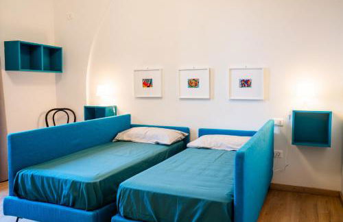 Casa La Turchese - Foto 17