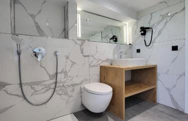 NY-GOLDEN APARTMENTS-Dortmund Airport - Foto 58