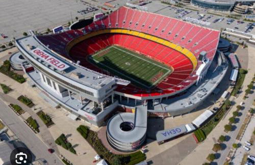 Charles Stays - Foto 24