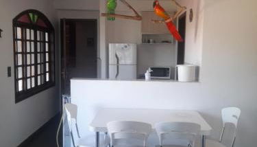 Chalés Monções - Foto 4